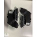 BAŞKAN TİC.MERCEDES A2229051201 S W222 KASA SAĞ KOLTUK ISITMA 2229051201